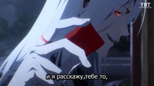 ������ [ ���������� ������� ] 05 (rus sub YNT)