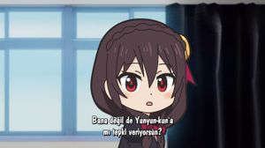 [SubsPlease] Isekai Quartet S3 - 05 (1080p) [CB1F0CC1] [236A2819]_1_185223 - �����