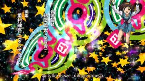 [Fusoku Subs] Suzumiya Haruhi no Yuuutsu 07 DVD