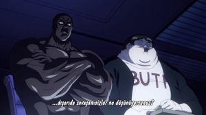 [New-raws] One Punch Man S3 - 06 [1080p] [Bstation] [AD97E160]_1_114905 - �����