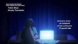 ED2CCCC0AA1D952770D4353562286FB94C142CC1