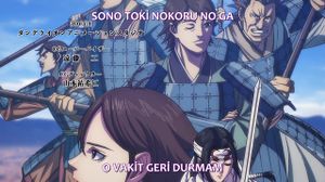 [Erai-raws] Kingdom 6th Season - 07 (JN) [1080p CR WEB-DL AVC AAC][MultiSub][44439AC0] [C00056B8]_1_065244 - �����