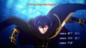 00650877036CA6898730CBF972BB8CBB29150175