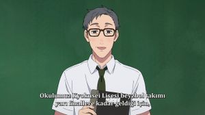 [Erai-raws] Yano-kun no Futsuu no Hibi - 08 [1080p CR WEB-DL AVC AAC][MultiSub][5C2383E3] [1732B68D]_1_035652 - �����