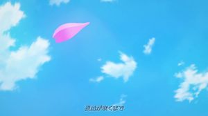 [SubsPlease] Gintama - 3-nen Z-gumi Ginpachi-sensei - 07 (1080p) [4819005F] [CCD83679]_1_145306 - �����