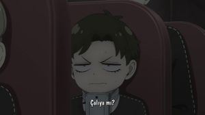 [Erai-raws] Spy x Family Season 3 - 08 [1080p CR WEB-DL AVC AAC][MultiSub][5A918F12] [DD35C091]_1_095544 - �����