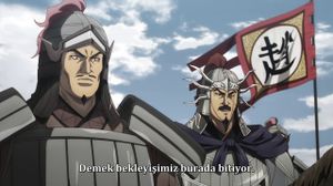 [Erai-raws] Kingdom 6th Season - 08 (JN) [1080p CR WEB-DL AVC AAC][MultiSub][403F40F5] [339E47FE]_1_145147 - �����