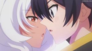 Fruit of evolution - EP2