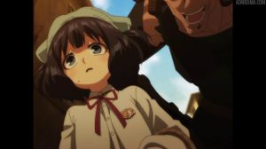 Let This Grieving Soul Retire - S2 EP1