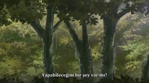 [SubsPlease] Futari Solo Camp - 21 (1080p) [BE338135] [6F3E269F]_1_014432 - �����