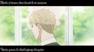 [SubsPlease] Spy x Family - 46 (1080p) [10B5EF69] [B45CA74E]_1_030726 - �����