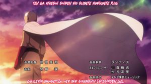 [SubsPlease] One-Punch Man S3 - 08 (1080p) [F3A47D58] [53F4BB6C]_1_093943 - �����