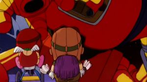 DrSlump068