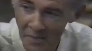������� ������ - ������������ ������ (�������������) � ���� � ����
