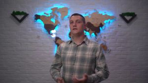 ������ �� ����� 3500 ���