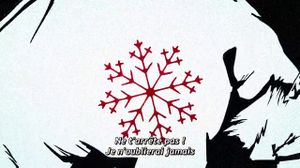 SANDA Saison1 E1