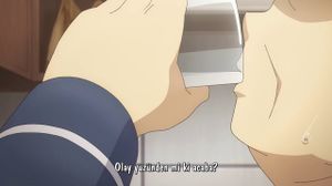 SPY.x.FAMILY.S03E10.Austins.Troubles.A.Normal.Mixer.Moon.Landing.1080p.NF.WEB-DL.JPN.AAC2.0.H.264.MSubs-ToonsHub [302C4ACD]_1_100751 - �����