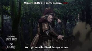 [SubsPlease] Kingdom S5 - 02 (1080p) [89C7DAF4] [1C1F60F3]_2_072834