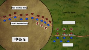 [SubsPlease] Kingdom S5 - 04 (1080p) [30564E75] [09B71435]_4_073438