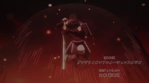 [SubsPlease] Kingdom S5 - 05 (1080p) [3BCE7D72] [FEB4F32F]_5_073742