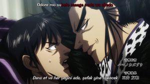 [SubsPlease] Kingdom S5 - 06 (1080p) [914E20BC] [6EAD64BE]_6_074116