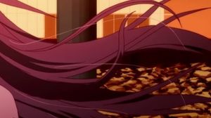 04240.BC2012.cheeseharry-Intoxicated.amvnews.ru