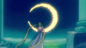 Toonami Abridged | Sailor Moon (PART 1) rus sub