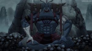 Record of Ragnarok - S3 EP3