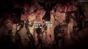 Record of Ragnarok - S3 EP4