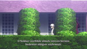 [SubsPlease] Fumetsu no Anata e S3 - 10 (1080p) [E1E0E413] [2F3212F7]_1_111957