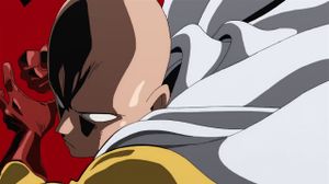 [SubsPlease] One-Punch Man S3 - 09 (1080p) [CA533763] [F4FC234B]_1_042244 - �����