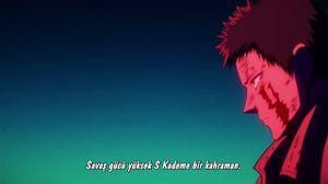 [SubsPlease] One-Punch Man S3 - 10 (1080p) [999AC34D] [5C902786]_1_100342 - �����