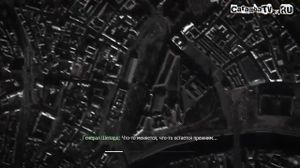 [BadComedian] - ��������� �������� ��������