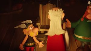 Asterix.Le.Secret.De.La.Potion.Magique.2018.Truefrench.720p.x264.AAC-PiXEL.mp4