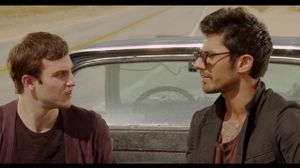 The Cataracs - All You (Explicit) ft. Waka Flocka Flame & Kaskade