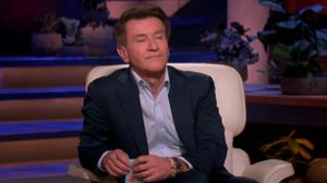 Shark.Tank.S17E01.1080p.HEVC.x265-MeGusta[EZTVx.to]