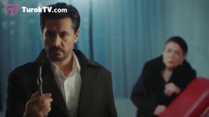 ������� s3e307 ����� �� ������� ����� �������� ������