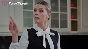 ������� s3e308 ����� �� ������� ����� �������� ������