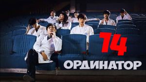 1080p_�����������_�����_���������_14_24