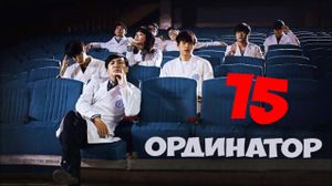 1080p_�����������_�����_���������_15_24