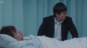 1080p_�����������_�����_���������_18_24