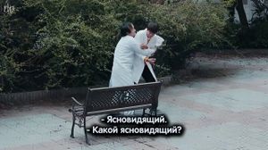 1080p_�����������_�����_���������_20_24