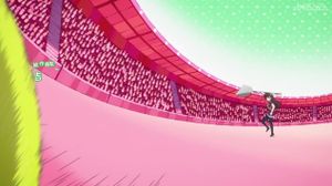 [AniBaza] ����� 1/2 (2024) (2 �����) / Ranma 1-2 (2024) 2nd Season TV [12]