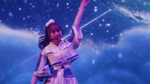 ?????LIVE?MOON PRIDE?from Momoiro Christmas 2025 ODYSSEY DAY2?