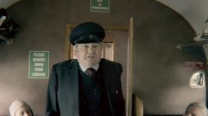 Mars ������ �� ����� �����