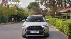 ������� s3e312 ����� �� ������� ����� �������� ������