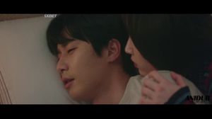 Surely.Tomorrow.s01e08.HD1080p.WEBRip.Rus.AniDub.com