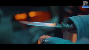 ������� ������ - 4 ����� (������� �������)(2025)[DubLikTV]