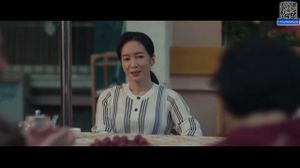 ������ ������� - 18 ����� (������� �������)(2025)[DubLikTV]