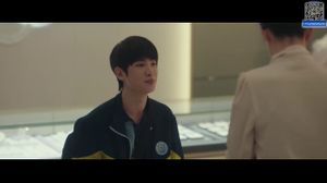 ������ ������� - 19 ����� (������� �������)(2025)[DubLikTV]